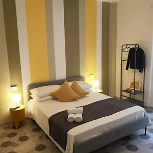 ca-du-ginetto.hotelitalianriviera.com/