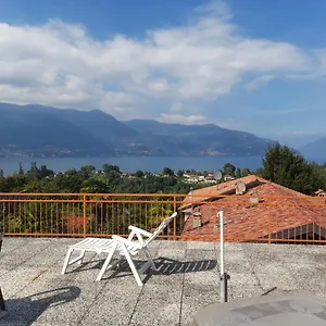 nonna-anita.it-lombardy.com/