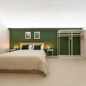  Affittacamere Maison