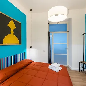  Affittacamere Lioy 25 By Napoliapartments