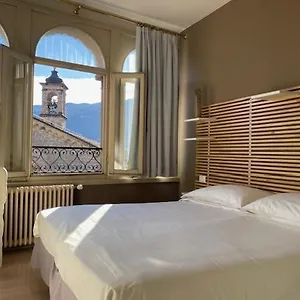 albergo-commercio-mas-ci.it-lombardy.com/