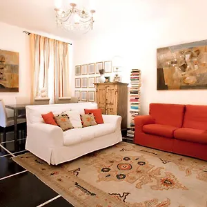 bb-il-salotto-di-lucilla.hotelitalianriviera.com/